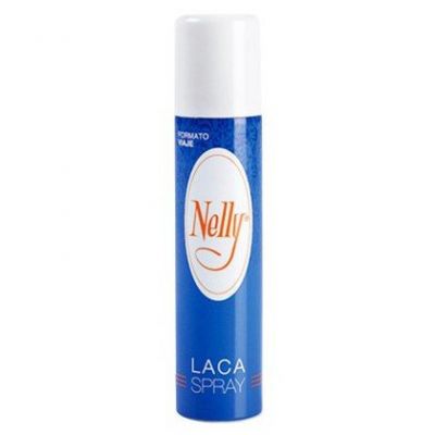 Nelly Laca 75ml Varie