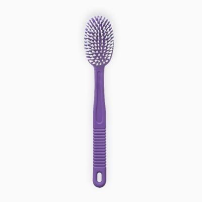 FUSSY CEP SALLE DE BAINS MASSAGE NYLON R160