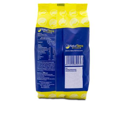 Salvado de avena 350 gr