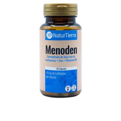 Menoden 60 caps