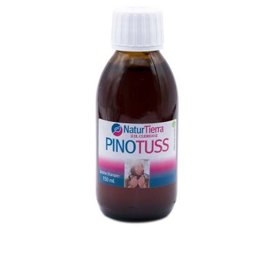 Pinotuss jarabe 150 ml