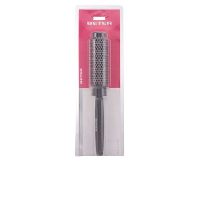 Cepillo Térmico De Cerámica 23 Mm 1 Pz