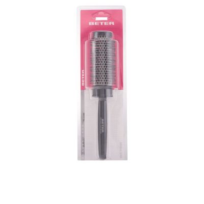 Cepillo Térmico De Cerámica 32 Mm 1 Pz