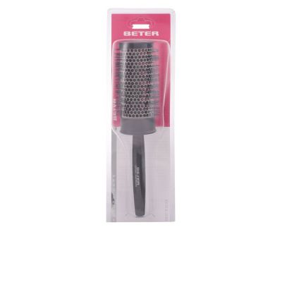 Cepillo Térmico De Cerámica 43 Mm 1 Pz