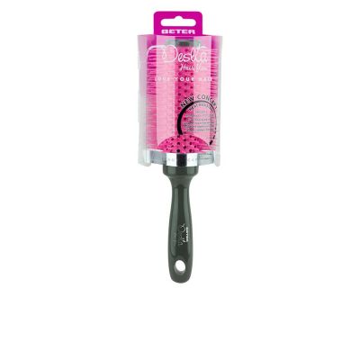 Beter Deslia Hair Flow Cepillo Redondo 33Mm