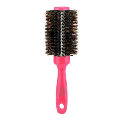 Deslia Bright Day Cepillo Redondo 33 Mm #Rosa