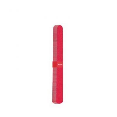LIMA Coridon Nägel 13,6 cm 10 Stk