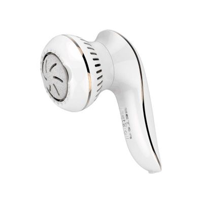 Beter Feet&Roll Express Electronic Lima