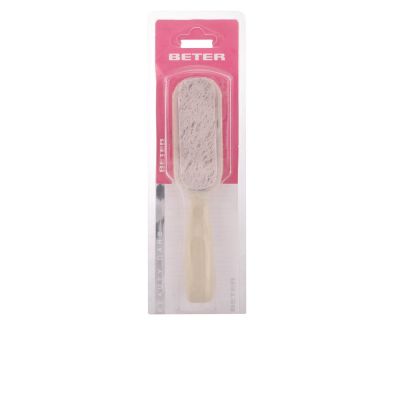 Bimsstein mit Griff 17 cm 1 Stk