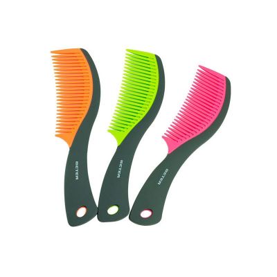 Peine Easy Detangling Especial Para Desenredar