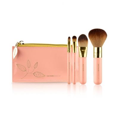 Sweet Chic Collection Lot 5 Pz