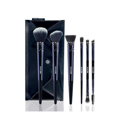Mystic Collection Lot 7 Pz