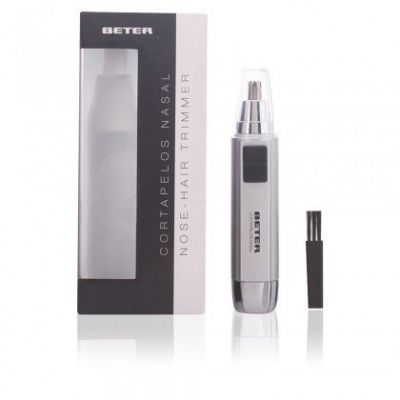 Hair Trimmer naso e le orecchie per 1 pc
