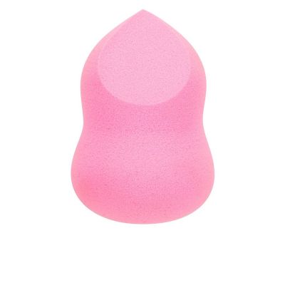 3D latex-free makeup SPONGE