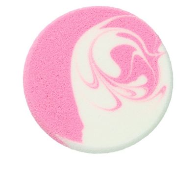 Latex makeup sponge1 pc