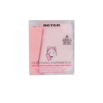 BETER DEMAQ CLEANS EXP 2048 TOWEL