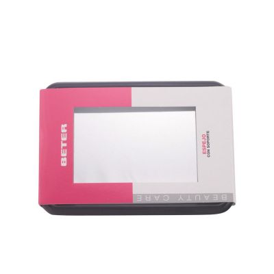 SPIEGEL mit Halterung 13,7 cm 1 Stk