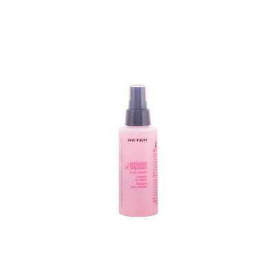 PROFESSIONAL brush cleaning liquid 100 ml