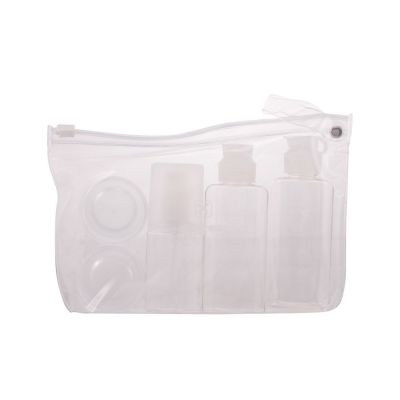 BETER AIR LOTE 5 pz