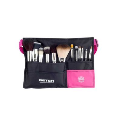 Professional Makeup Lot 13 Pz