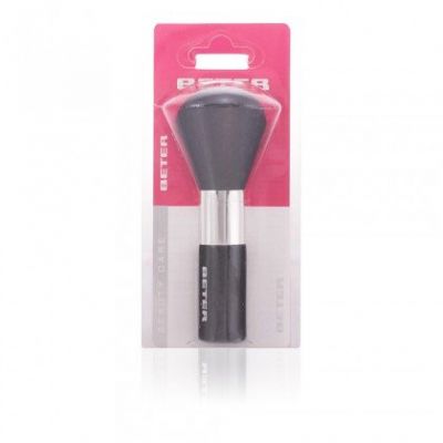 MAKEUP BRUSH goat hair 11.5 cm 1 pc