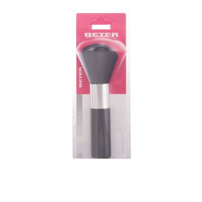 MAKEUP BRUSH synthetic hair 14.5 cm 1 pc