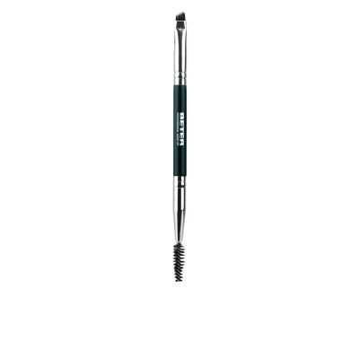 PROFESSIONAL eyebrow brush pahmi hair 1 pc