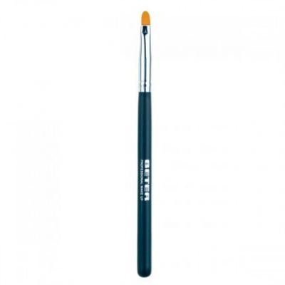 BRUSH concealer 1 pc
