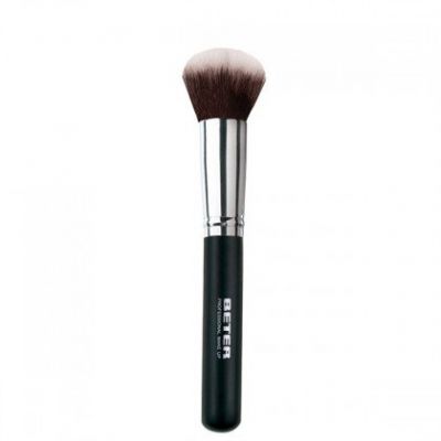 BRUSH for mineral powder