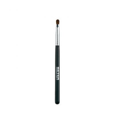 BRUSH eye shadow 16 cm 1 pc