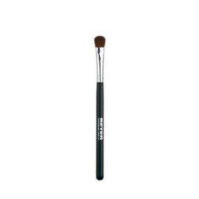 BRUSH smudge eye shadow 16 cm 1 pc