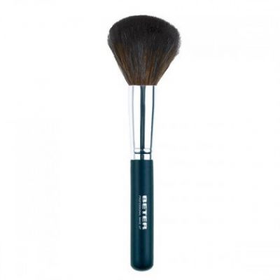BRUSH large powder 1 pc