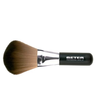 PROFESSIONAL synthetic hair makeup brush 1 pc