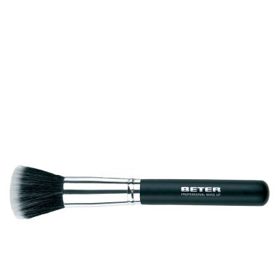 PROFESSIONAL fiber optic makeup brush 1 pc