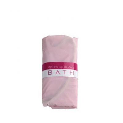BETER GORRO DUCHA 22263