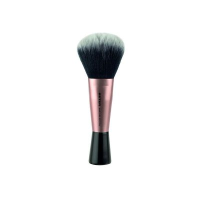 Synthetic Hair Powder Makeup Brush