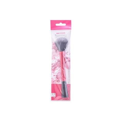 Yachiyo Blush Synthetic Hair Makeup Brush