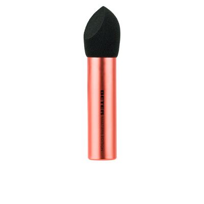 Makeup SPONGE with 3D latex-free handle