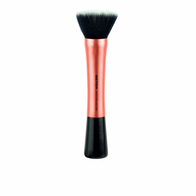 BRUSH liquid foundation plana masters edition
