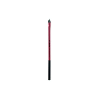 Professional Synthetic Hair Lip Liner Brush