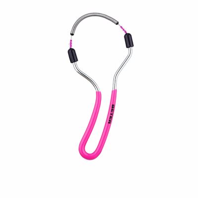 CIRE POUR LE VISAGE #fuscia 1 pc
