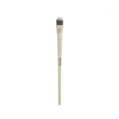 Natural Fiber #Beige Concealer Brush