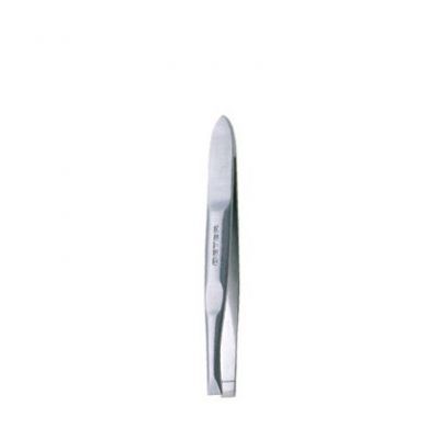 BETER PINZA DEP 5.6CM 34036