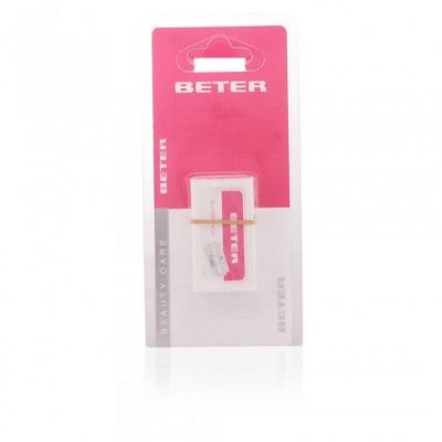 Razor Blade Caso 5 Pz
