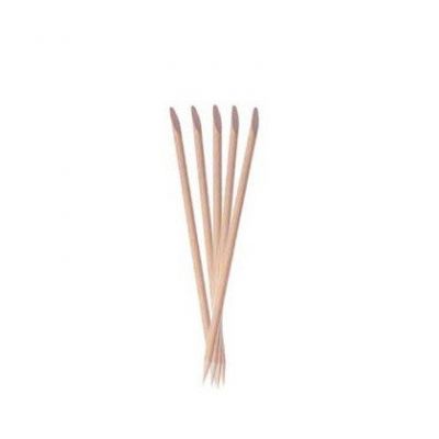 BETER PALITOS NARANJO 34078