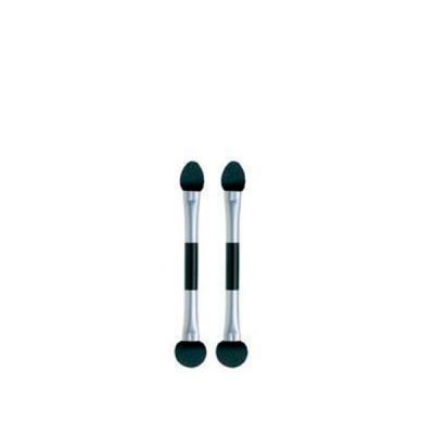 Beter Double Shader Brush 6.2 Cm