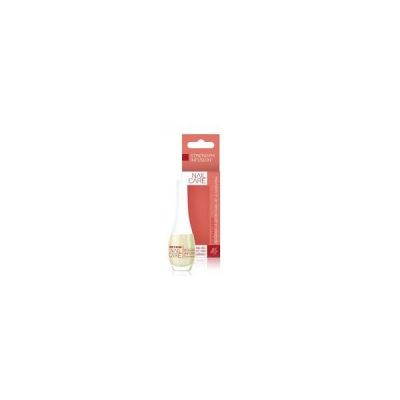 Beter Nail Treatment Strengthener 40051
