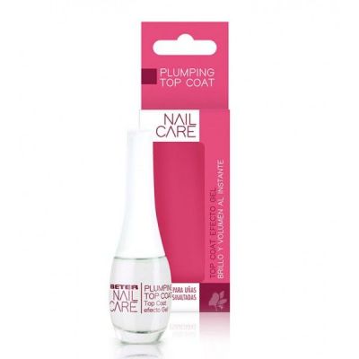 Beter Nails Trat Top Coat Gel 40056