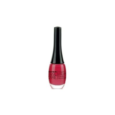 Beter Nail Lacquer 068 Bcn Pink