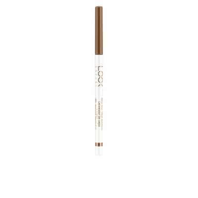 BROW LINER eyebrow liner #1 light